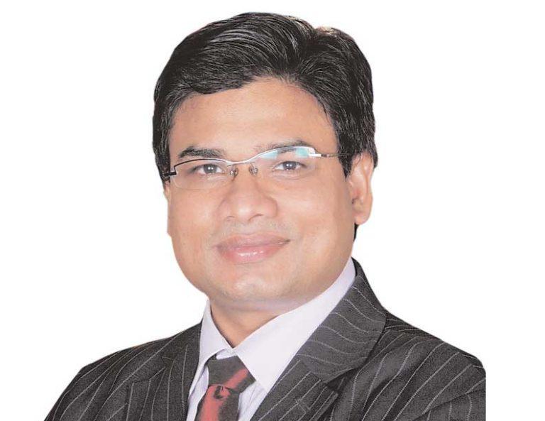 “Eaton Power Quality is future ready”