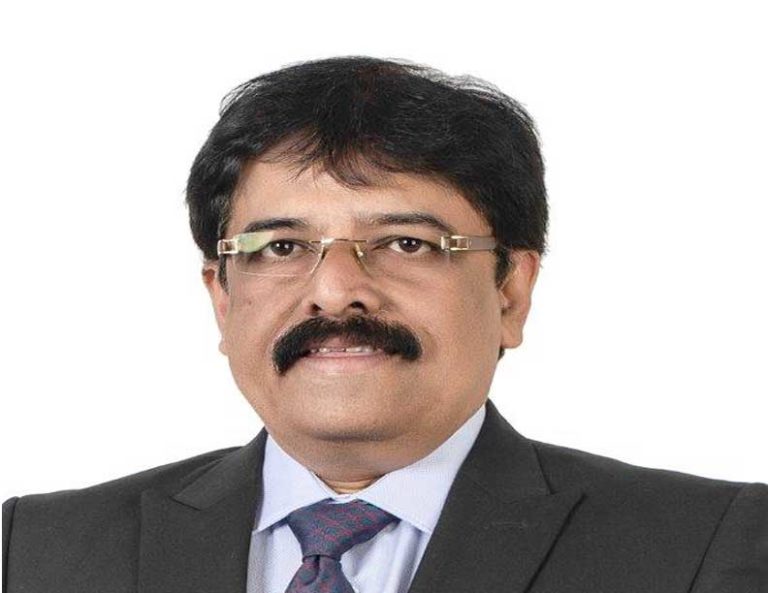 Polycab aims to increase  its market share