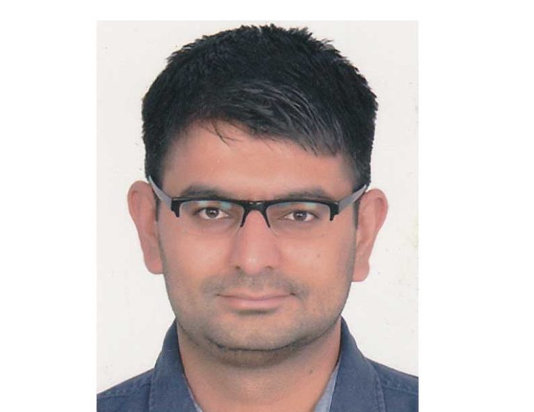 Danish eyes 50% revenue from exports