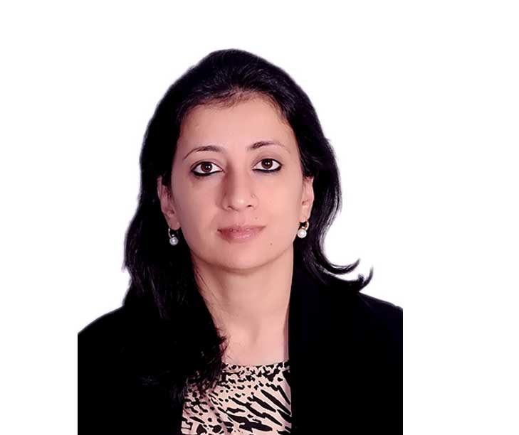 IEX plans expansion in 2020