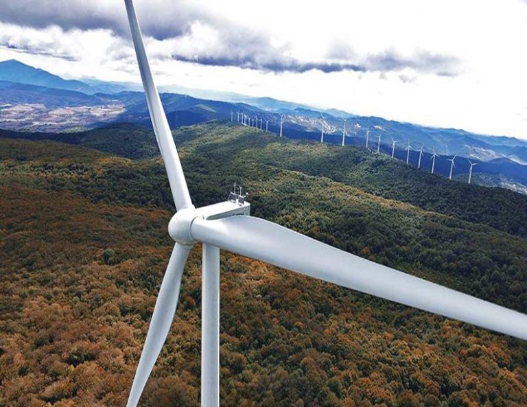 Planning & Design, Power & Energy Sector, Technology updates, latest updates on energy and Power Today 60 POWER PLAYERS - Electrical India Magazine on Power & Electrical products, Renewable Energy, Transformers, Switchgear & Cables |