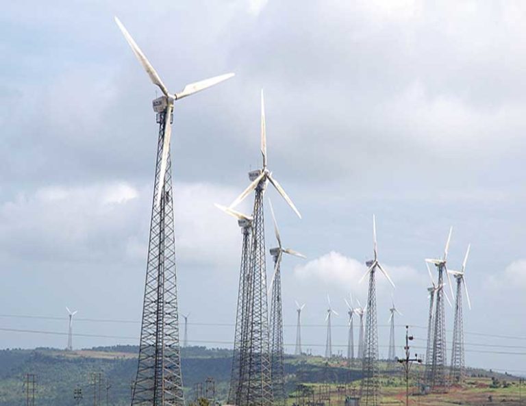 Renewable Energy, Green Power Electricity, Energy Conservation, Sustainable Energy, Environments, Solar power60 POWER PLAYERS - Electrical India Magazine on Power & Electrical products, Renewable Energy, Transformers, Switchgear & Cables |