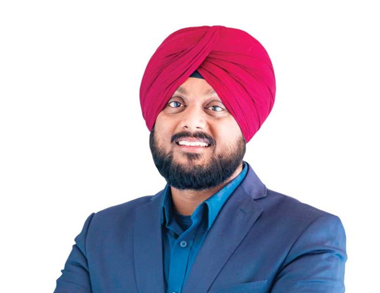 Hartek Group aims at firming up its foothold