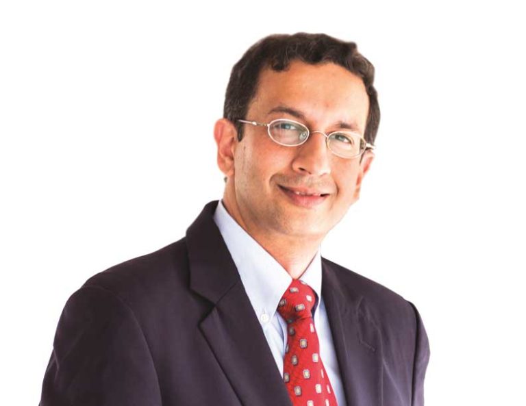 Fuji Electric charts  India 2.0  plan