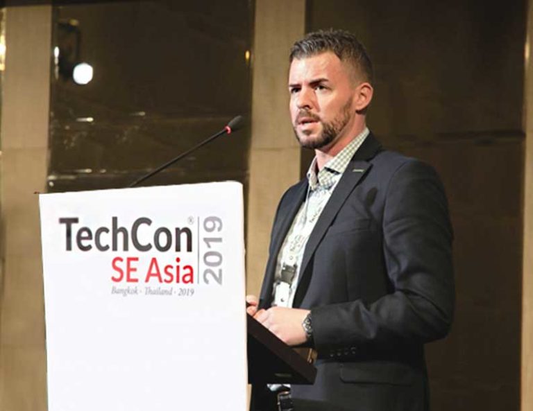 “Our priority has always been supporting OEMs”