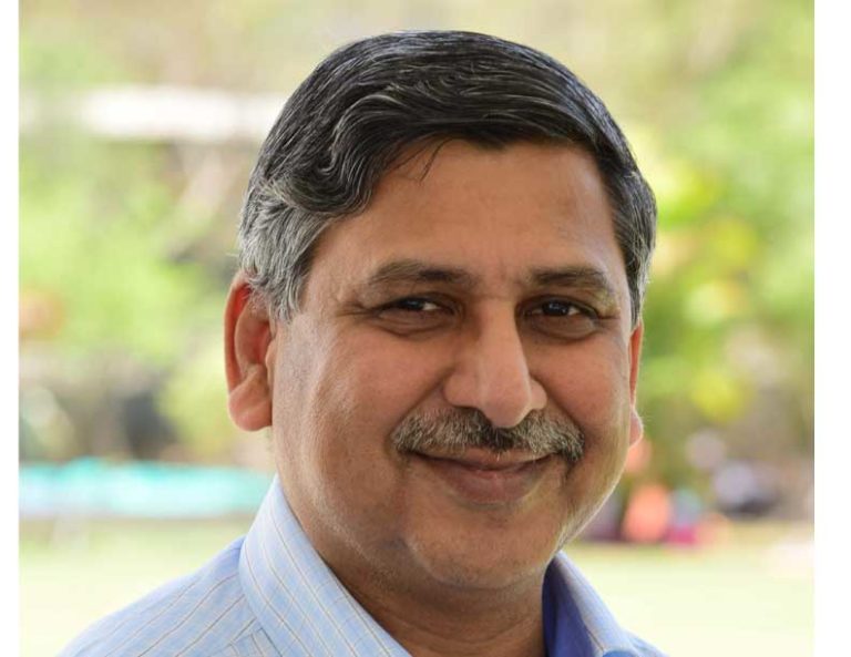 Secure: Empowering end-users to manage and save energy