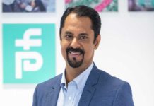 “We will always be ready with new technology”