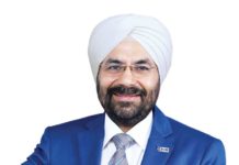 “Demand for T&M products continuously increasing”