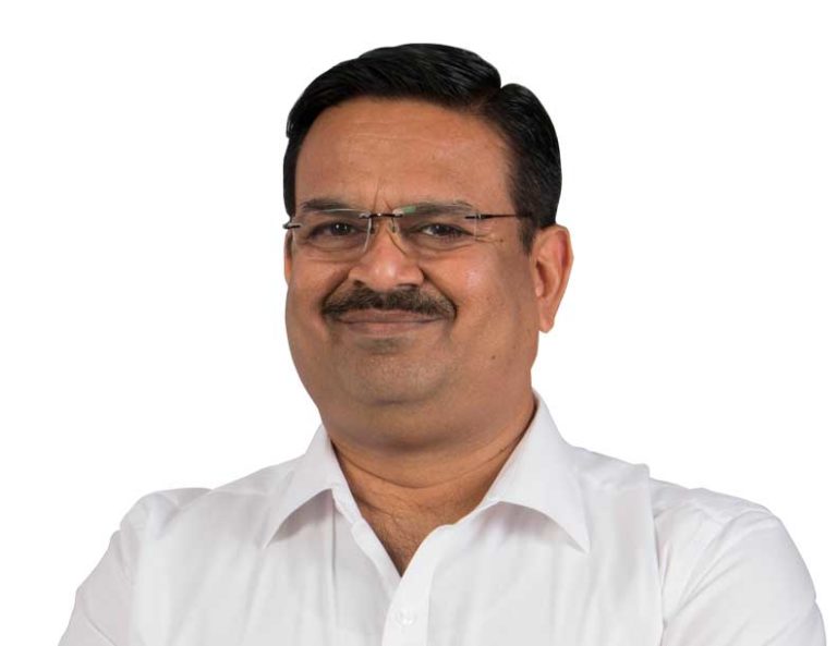 EESL aims providing universal access to sustainable energy