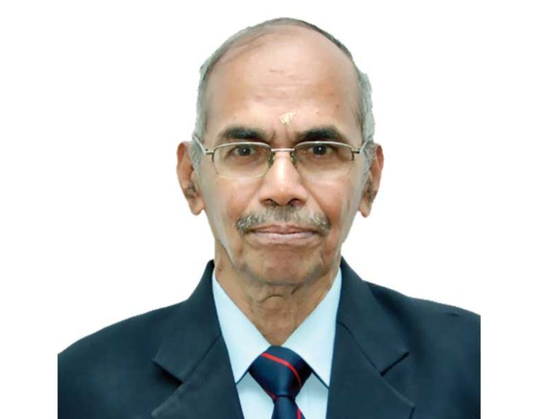 Prime Meiden aims to be among top 5