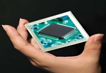 Electrical & Power Products Research & Development, Events, Seminars, Exhibitions on Electrical Power DistributionNecessity of Power Electronics in Fuel Cells - Electrical India Magazine on Power & Electrical products, Renewable Energy, Transformers, Switchgear & Cables |