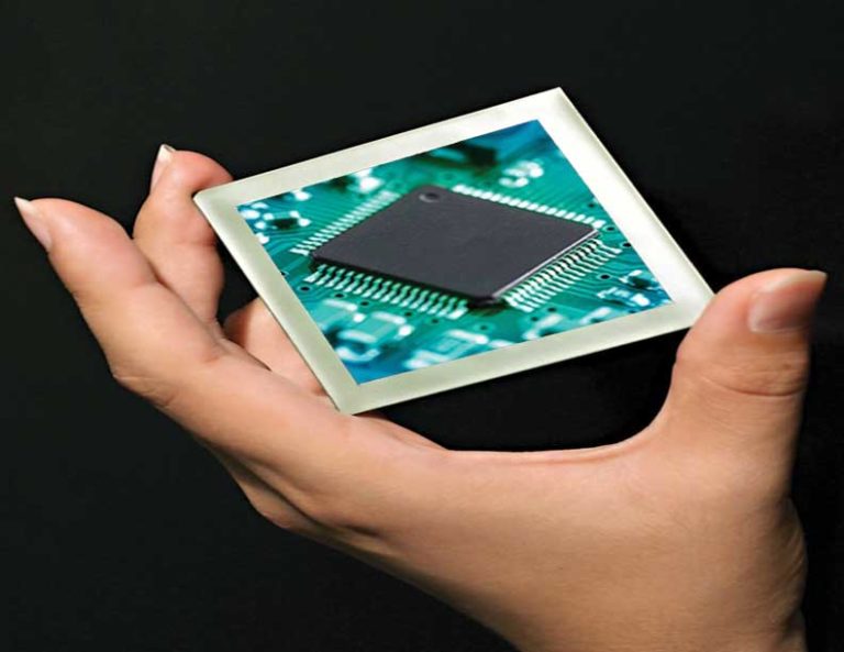 Electrical & Power Products Research & Development, Events, Seminars, Exhibitions on Electrical Power DistributionNecessity of Power Electronics in Fuel Cells - Electrical India Magazine on Power & Electrical products, Renewable Energy, Transformers, Switchgear & Cables |