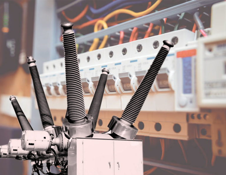 Ensuring Safety & Reliability of Power System