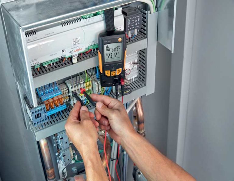 New Products Information, Latest Technology, free resources, white papers, Planning & Design| energy & power industry | Advanced measuring solutions for electrical maintenance & safety | Electrical India Magazine on Power & Electrical products, Renewable Energy, Transformers, Switchgear & Cables