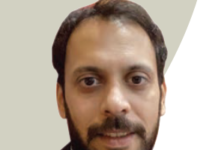 Motwane: Enabling digital transformation with smart, connected products