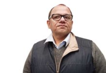 Best Power Equipments appoints Anurag Mathur as Regional Director