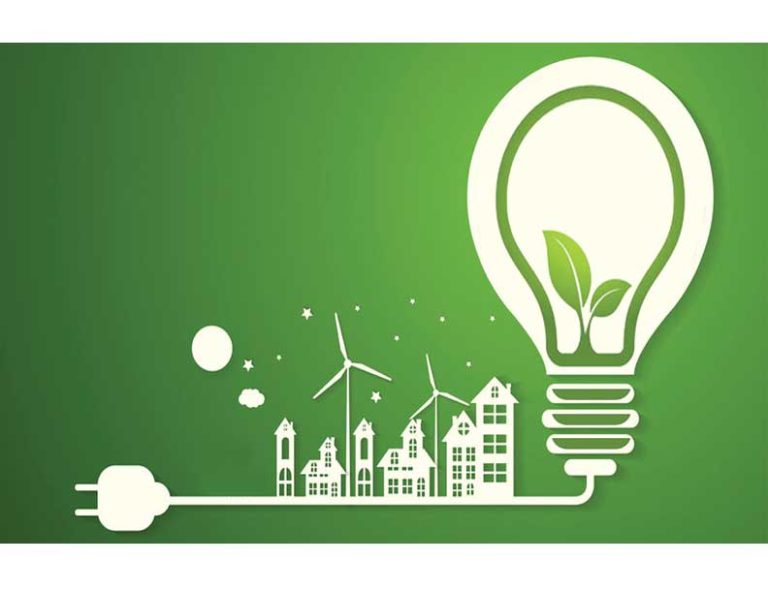 Achieving Goal of Energy Efficiency | Electrical India Magazine on Power & Electrical products, Renewable Energy, Transformers, Switchgear & Cables