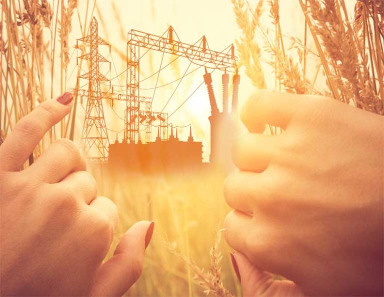 DTs on the threshold of transformation