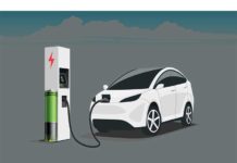 Larger EV Penetration to Generate Investment Opportunities in Utility Grid Infrastructure SOLAR TRANSFORMERS | Electrical India Magazine on Power & Electrical products, Renewable Energy, Transformers, Switchgear & Cables | SOLAR TRANSFORMERS | Electrical India Magazine on Power & Electrical products, Renewable Energy, Transformers, Switchgear & Cables