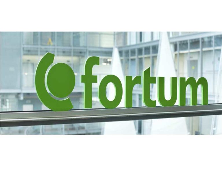 Fortum to acquire Crisolteq