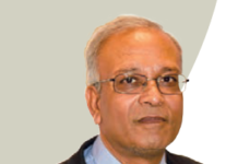 Export market will be our prime focus for 2020: Supreme