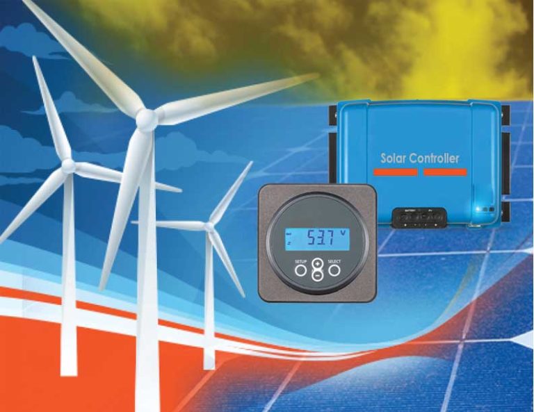 New Products Information, Latest Technology, free resources, white papers, Planning & Design| energy & power industry | MPPT Techniques for Renewable Energy Systems | Electrical India Magazine on Power & Electrical products, Renewable Energy, Transformers, Switchgear & Cables