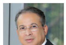 “Tata Power will lead the way in power sector”