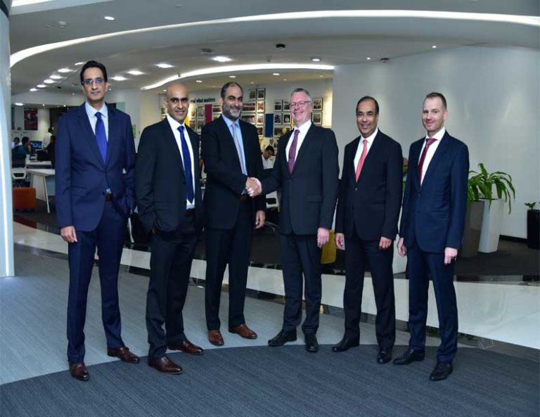 online news, blogs, news articles, Case Studies, Industry Articles, Article Publications, Journal | energy & power industry | Siemens to acquire C&S Electric in India to meet growing electrification needs | Electrical India Magazine on Power & Electrical products, Renewable Energy, Transformers, Switchgear & Cables