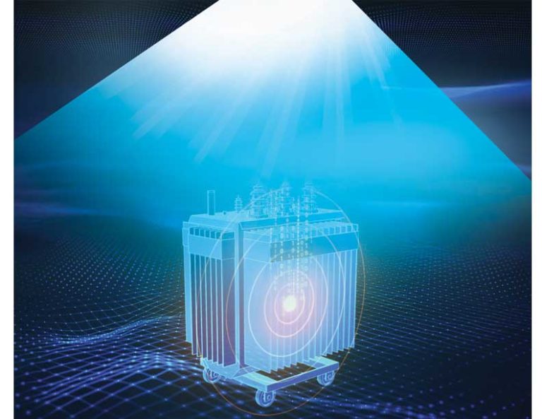 New Products Information, Latest Technology, free resources, white papers, Planning & Design| energy & power industry | SOLAR TRANSFORMERS | Electrical India Magazine on Power & Electrical products, Renewable Energy, Transformers, Switchgear & Cables