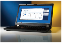 In the depths of the SAS