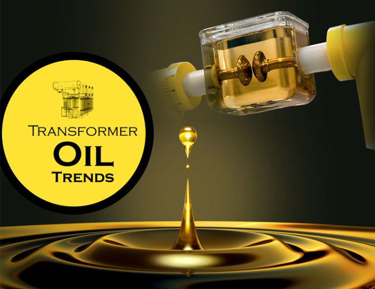 wireless charging technology, wireless Electric Vehicle, EV, Battery Electric Vehicles, BEVs, Hybrid Electric Vehicles | TRANSFORMER OIL TRENDS | Electrical India Magazine on Power & Electrical products, Renewable Energy, Transformers, Switchgear & Cables