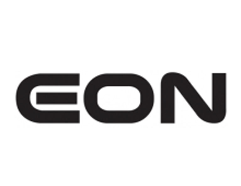 E.ON pledges social responsibility in corona crises