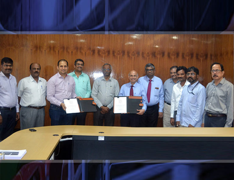 GE Steam Power technology to help CPRI become India’s highest capacity laboratory