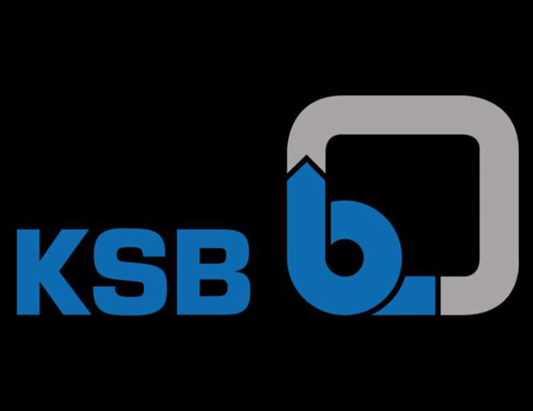 KSB promotes FGD systems to reduce emission