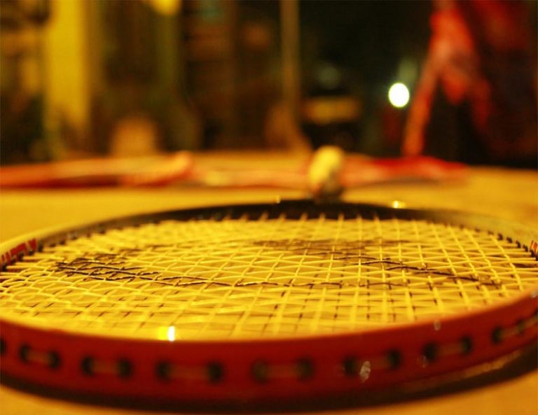 Image by PDPics from Pixabay