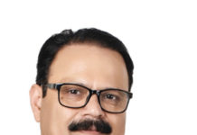 “Polycab believes in backward integration” Bhushan Sawhney, Polycab India Limited