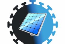Coronavirus shadow over 3 GW solar projects