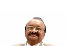 Dilip Dev, H. D. Wires Pvt. Ltd.