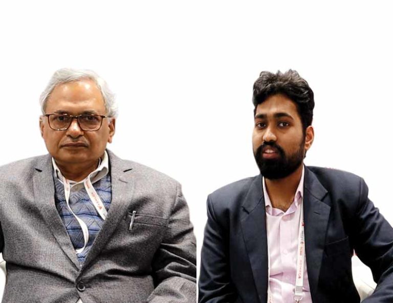 SAI Computers helps mitigate AT&C losses in Meghalaya