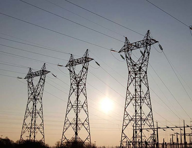 Abb Power To Strengthen Grid Infra At Iocl