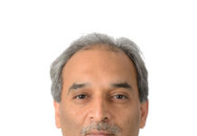 WAGO’s Vadodara plant to be operational in Q3 of 2020 Alok Kishore, Chief Executive Officer, Wago India