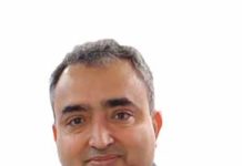 Kyoritsu makes entry into electrical safety market