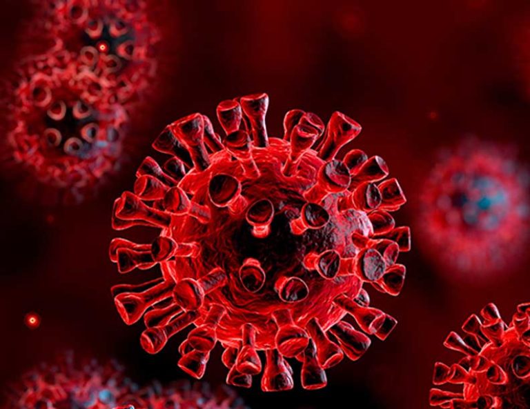 ReNew Power commits Rs 20 crore in fight against COVID-19