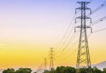 Sterlite Power partners with leading EPC and OEM players for Green Energy Corridor
