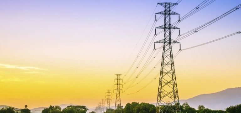 Sterlite Power partners with leading EPC and OEM players for Green Energy Corridor