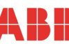 ABB Makes New Investments in Karnataka