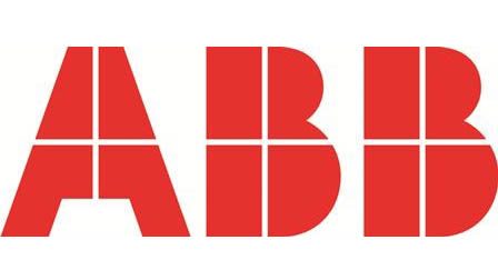 abb-electrical