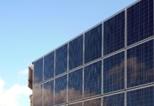 Tata Power Solar receives LoA for CPSU-II from NTPC for 300 MW project solar cells 2590968 1920