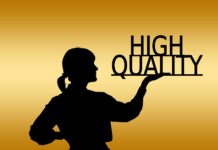 ABB partners with NASSCOM for new-age tech jobs in India woman 790594 1920