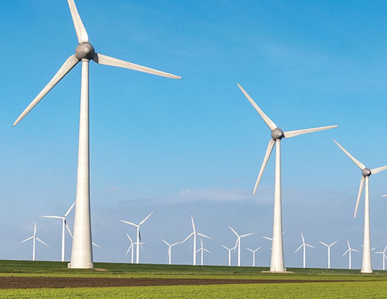 Page No 11 Sterlite Power Partners With Leading Epc